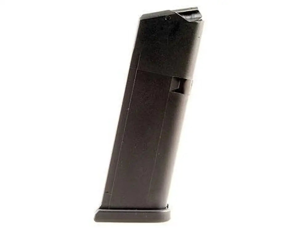 Glock Handgun Magazines Factory Original 38 Magazine.45 Gap 8/rd Pkg’d Buy at Faith and Freedom Outdoors