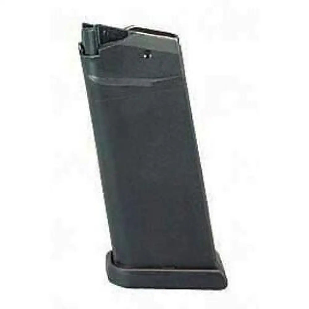 Glock Handgun Magazines Factory Original Magazine 26 9mm Luger 10/rd Pkg Buy at Faith and Freedom Outdoors