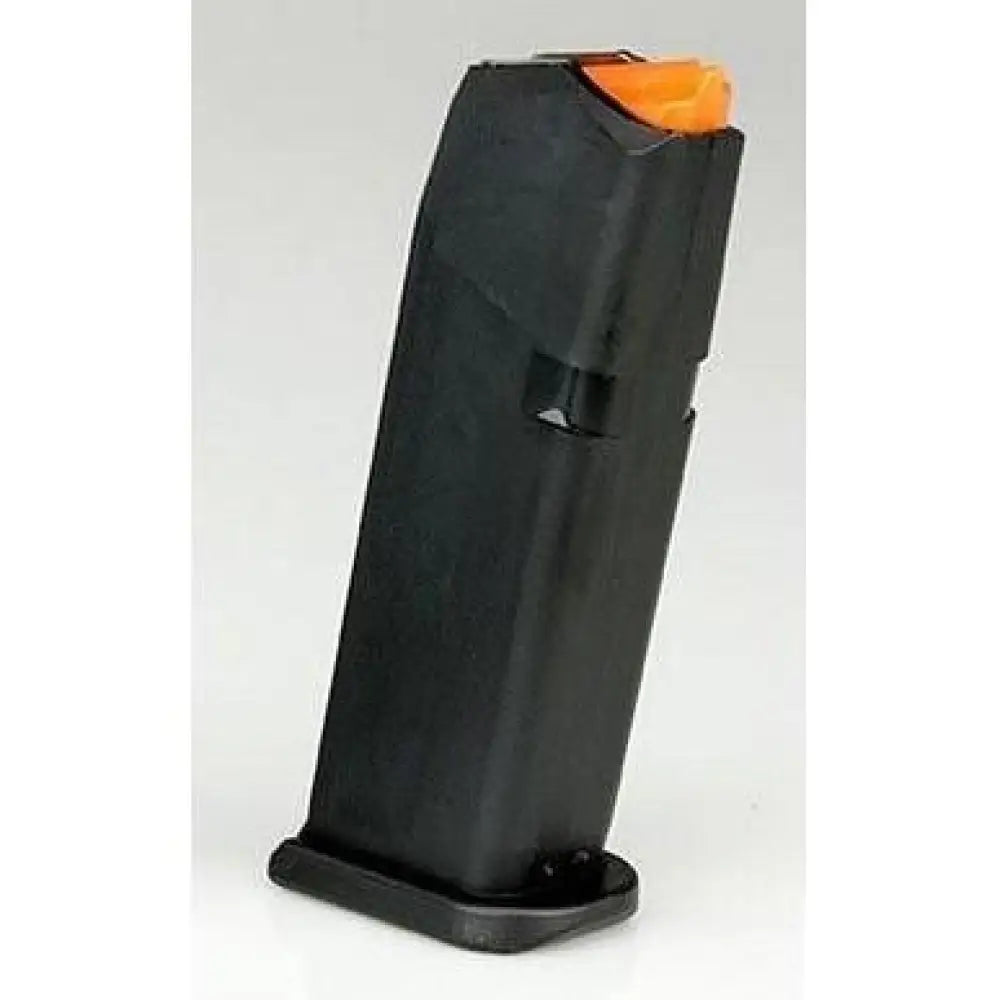 Glock Handgun Magazines Gen5 Factory Magazine G17 G17l G34 9mm Luger 10/rd (pkg) Buy at Faith and Freedom Outdoors