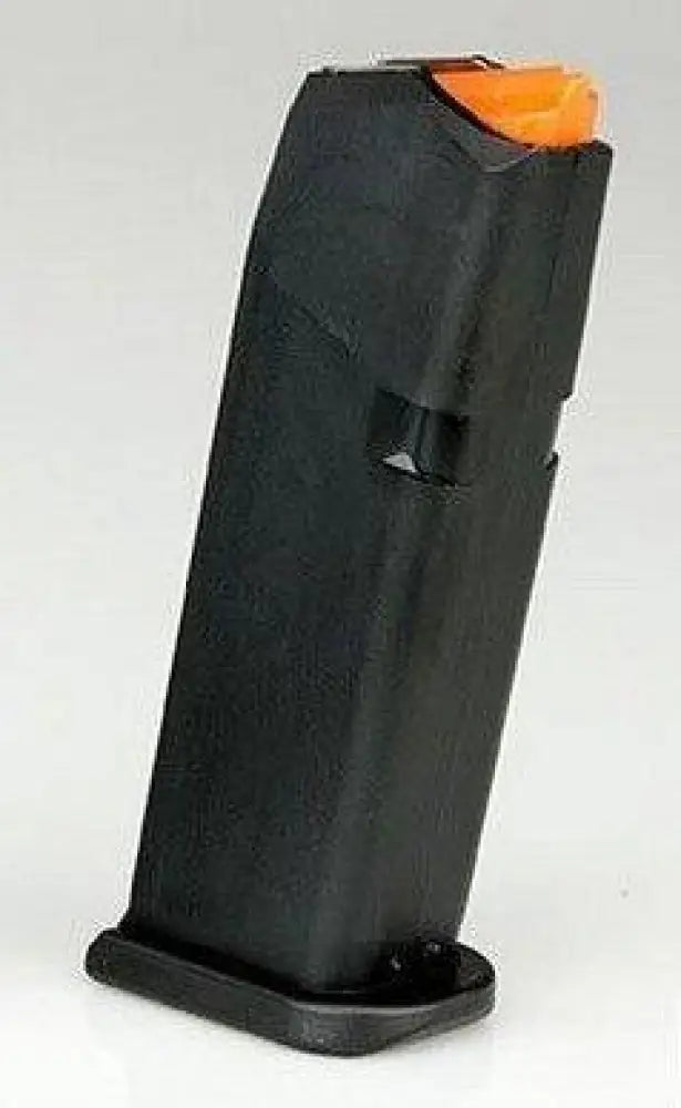 Glock Handgun Magazines Gen5 Magazine G19 10rd (pkg) Buy at Faith and Freedom Outdoors