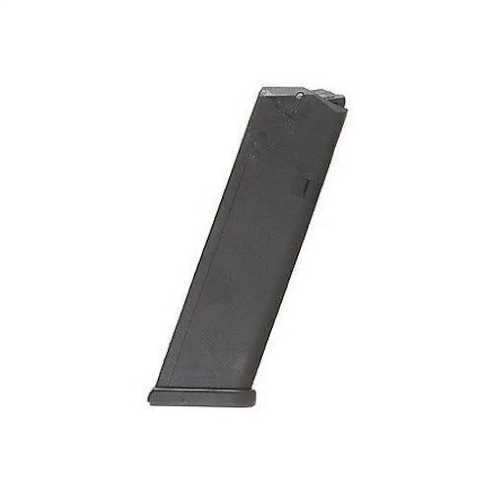 Glock Handgun Magazines Magazine G31.357 Sig 15/rd (pkg) Buy at Faith and Freedom Outdoors