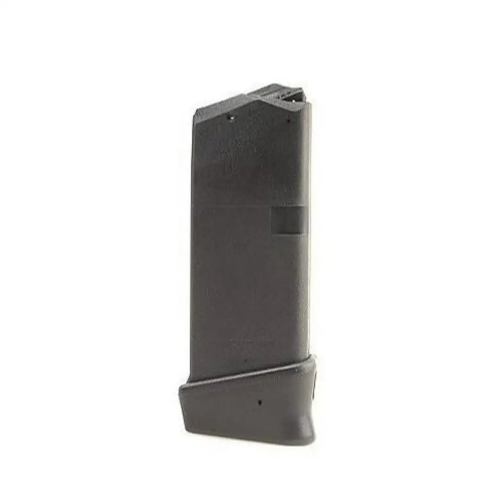 Glock Handgun Magazines Magazine G33.357 Sig 11/rd (pkg) Buy at Faith and Freedom Outdoors