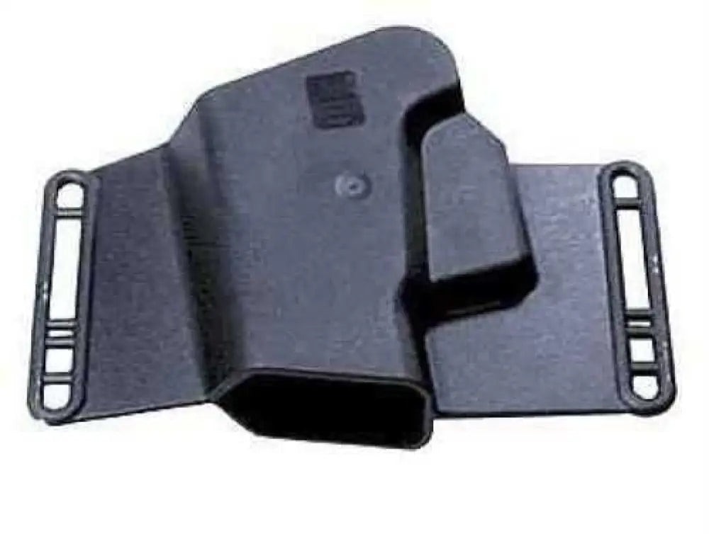 Glock Ho02639 Sport/combat Large 10mm/45acp/45gap Polymer Black - Ho02639