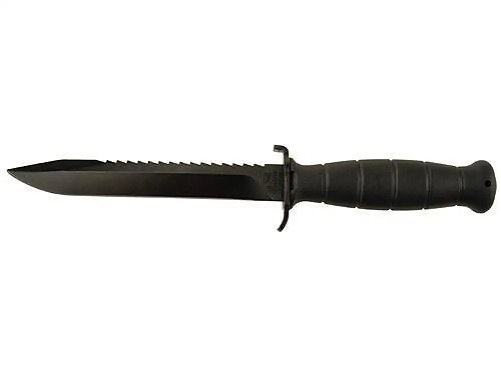 Glock Knives & Edged Tools Field Knife - 11.4’’ Overall Buy at Faith and Freedom Outdoors