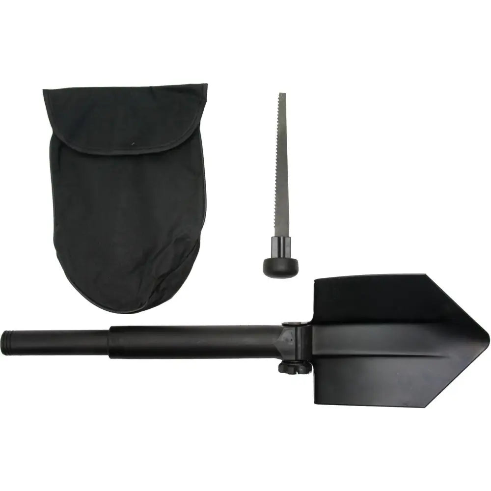 Glock Knives & Edged Tools|gun Parts Entrenching Tool Buy at Faith and Freedom Outdoors