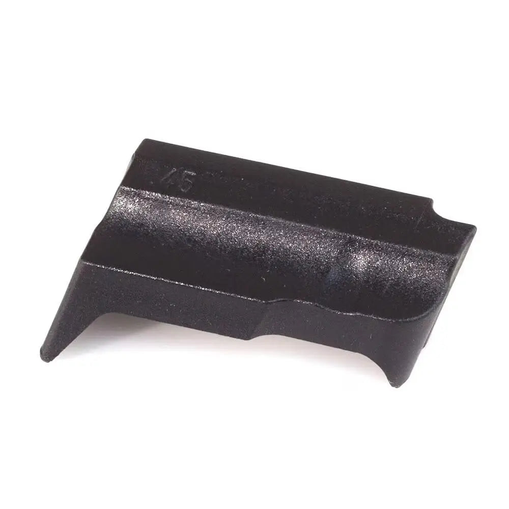 Glock Magazine Accessories Factory 21/21sf/30 Follower.45 Acp Black Pkg Buy at Faith and Freedom Outdoors