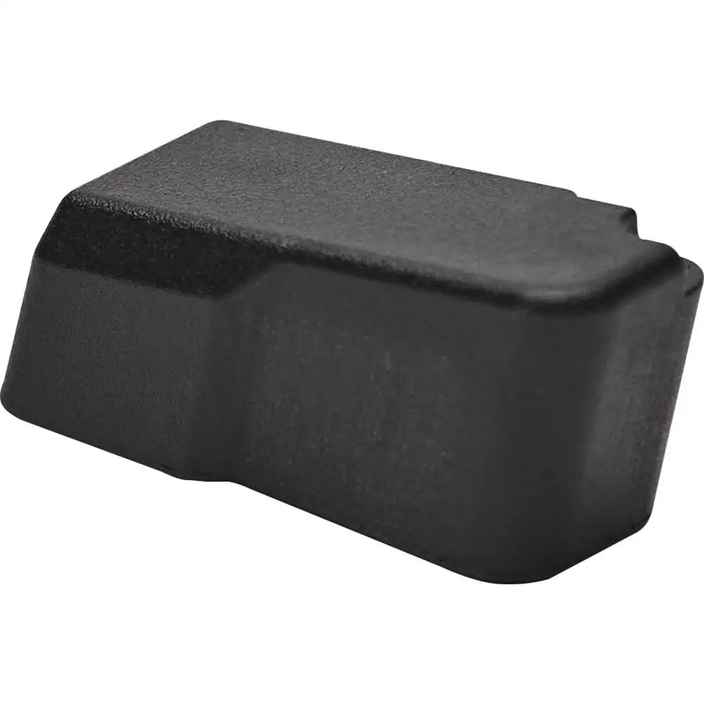 Glock Magazine Accessories Factory Follower.380 G42 Slimline Only Black Pkg Buy at Faith and Freedom Outdoors