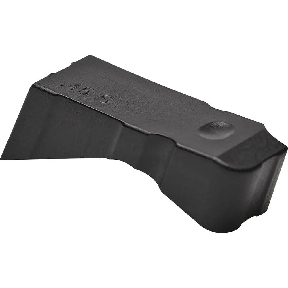Glock Magazine Accessories Factory Follower.45 Acp G36 Slimline Only Black Pkg Buy at Faith and Freedom Outdoors
