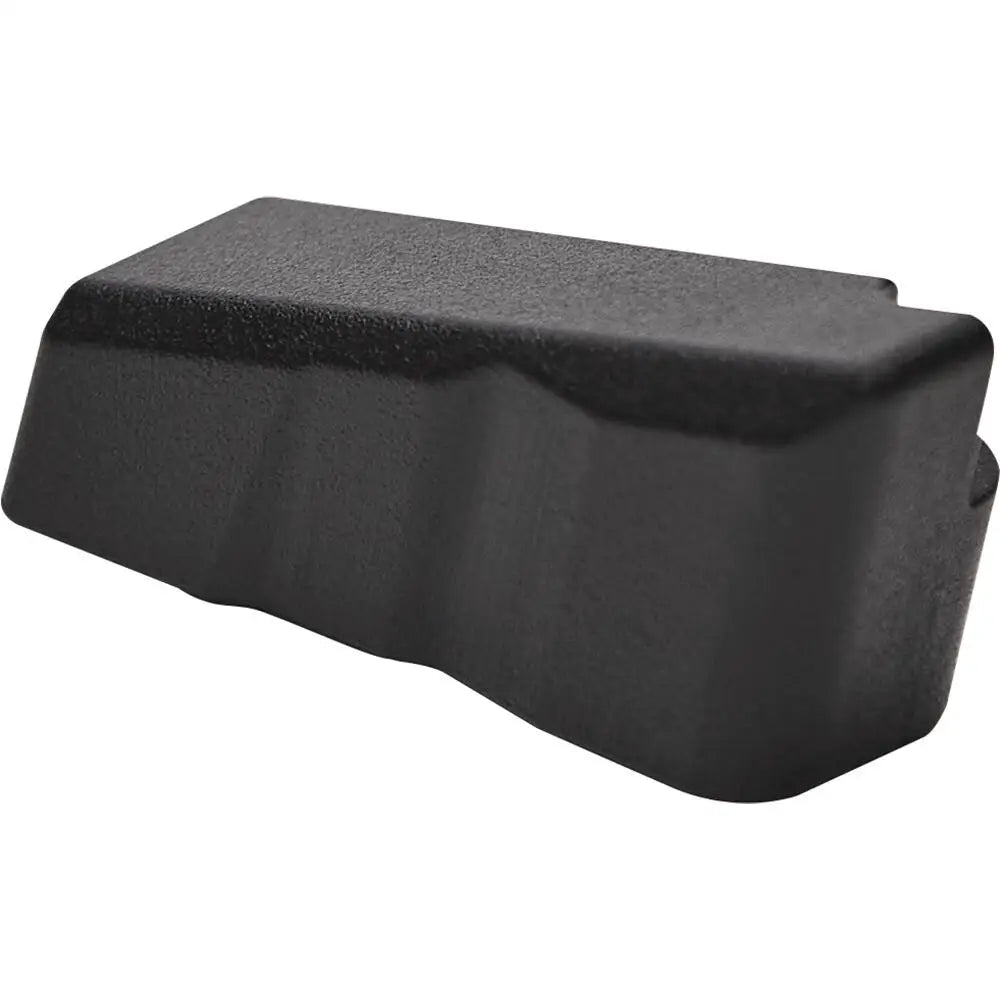 Glock Magazine Accessories Factory Follower.9mm Luger G43 Slimline Only Black Pkg Buy at Faith and Freedom Outdoors