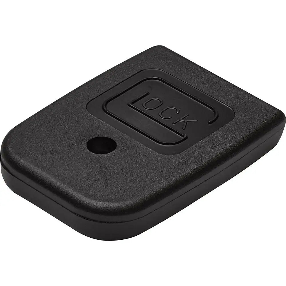 Glock Magazine Accessories Factory Original Floor Plate fits 10mm|.45 Auto G20|g21|g21sf|g29|g30 Gen4 packaged Buy