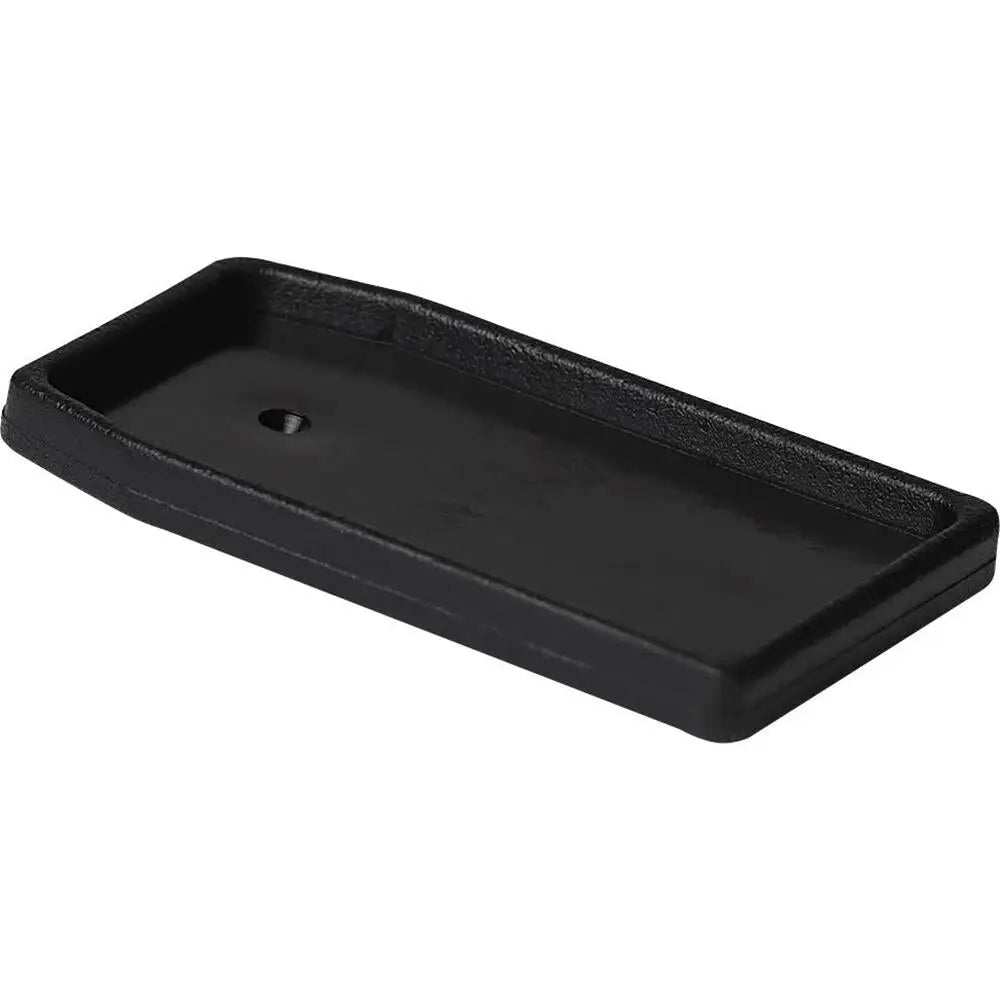 Glock Magazine Accessories Factory Original Insert fits 10mm Gen4/gen5 Packaged Buy at Faith and Freedom Outdoors