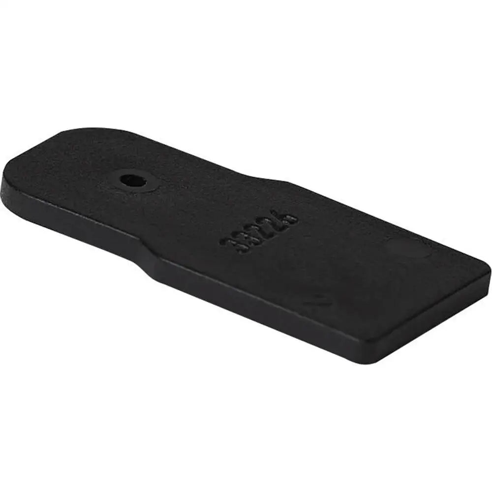 Glock Magazine Accessories Factory Original Insert fits.380 G42 Slimline Packaged Buy at Faith and Freedom Outdoors