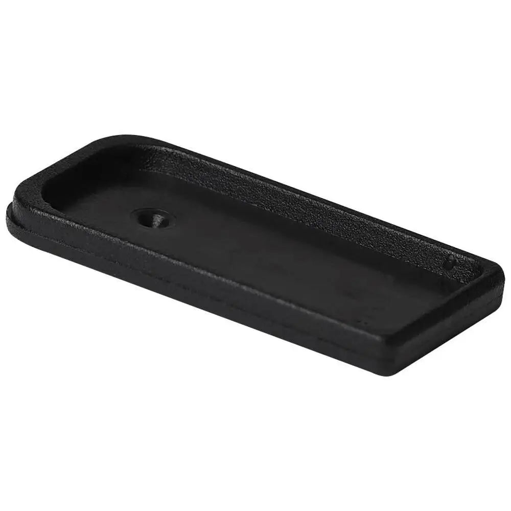 Glock Magazine Accessories Factory Original Insert fits.45 Auto G36/g36 Fgr Slimline Packaged Buy at Faith and Freedom