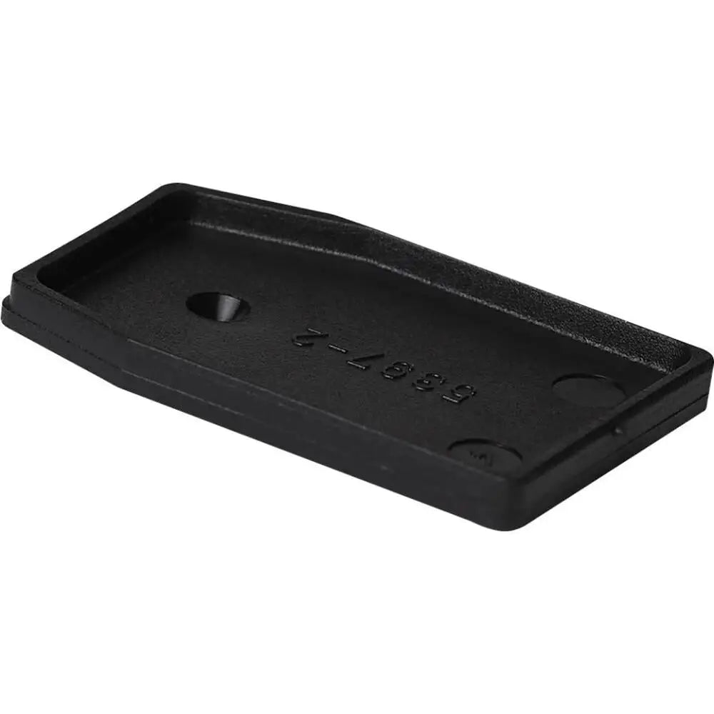 Glock Magazine Accessories Factory Original Insert fits.45 Auto (excludes G36 Slimline) Packaged Buy at Faith