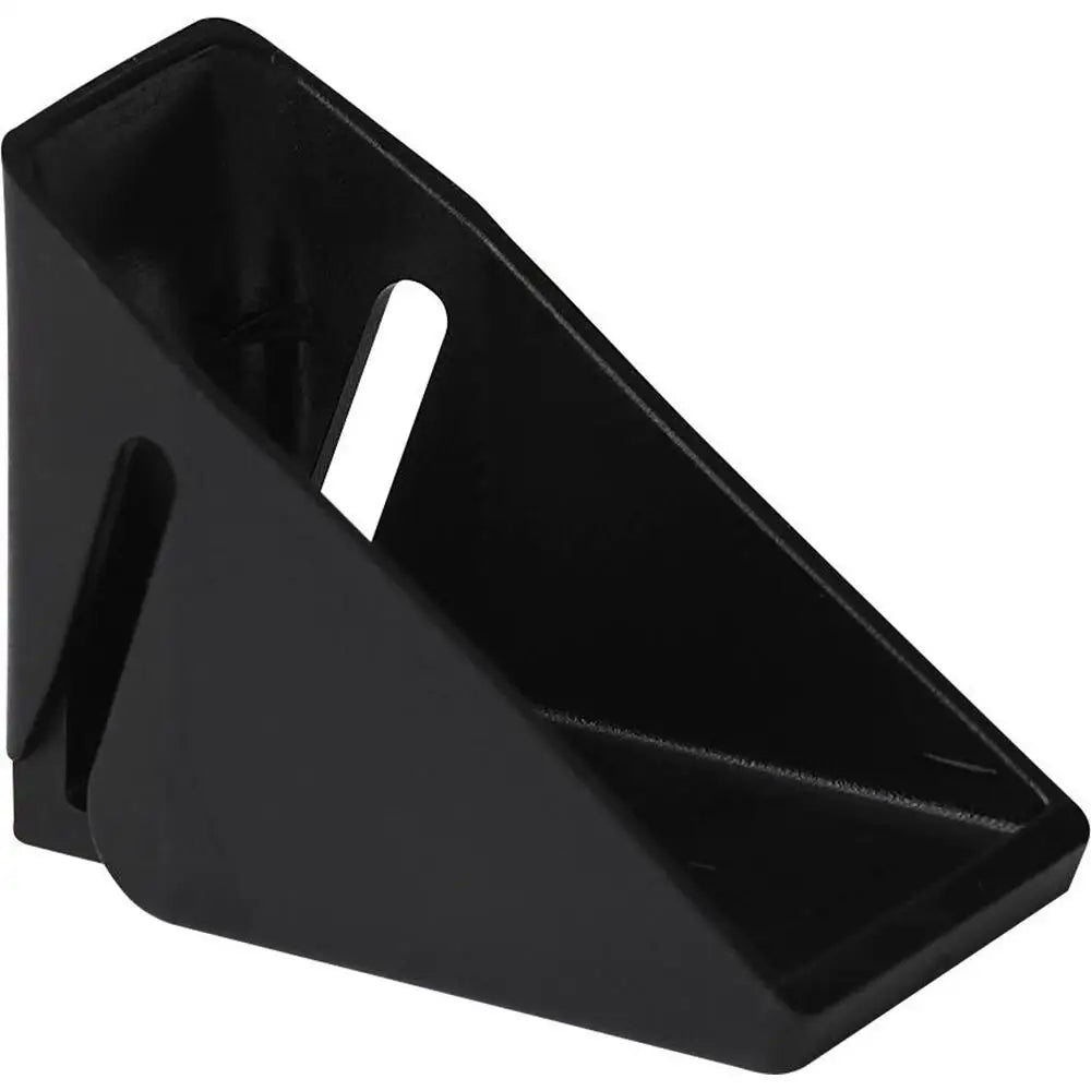Glock Magazine Accessories Factory Original Insert fits 9mm Luger|40 S&w|.357|.45 Gap (with 7151 Floorplate) Packaged