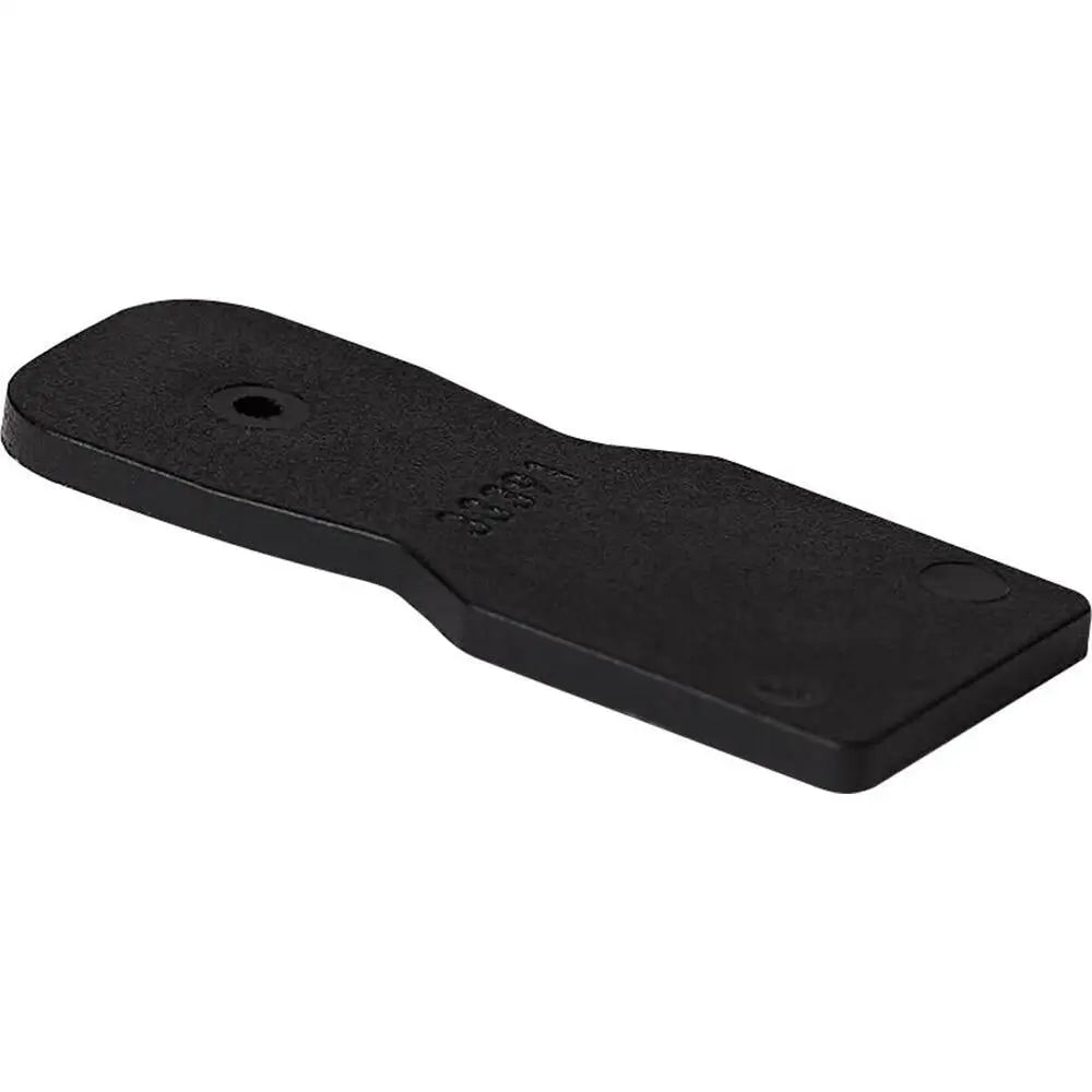 Glock Magazine Accessories Factory Original Insert fits 9mm Luger G43 Slimline Flush Packaged Buy at Faith and Freedom