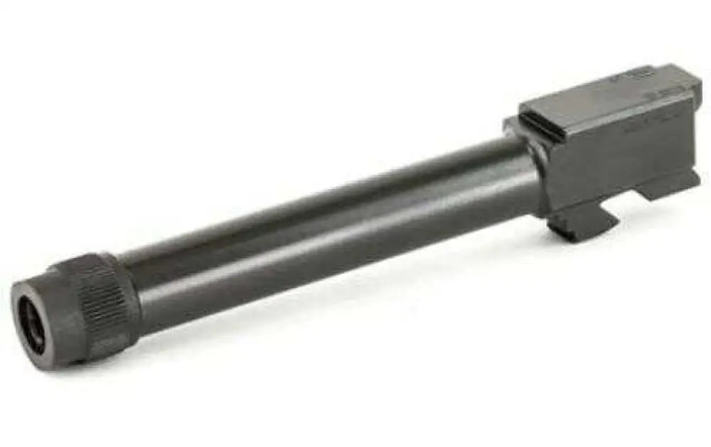 Glock Oem 21 Threaded Barrel 45 Acp M16x1l - 39895