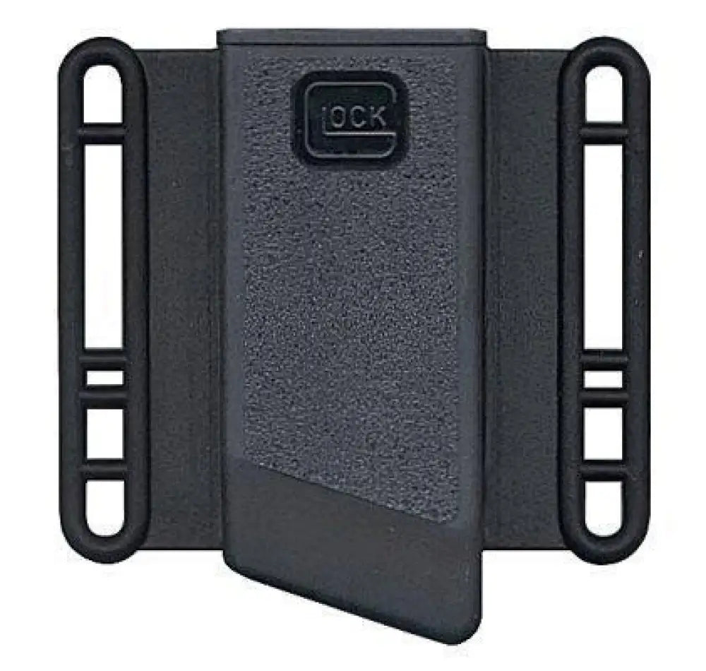 Glock Pouches|magazine Holsters Single Magazine Pouch 17 19 23-37) Buy at Faith and Freedom Outdoors
