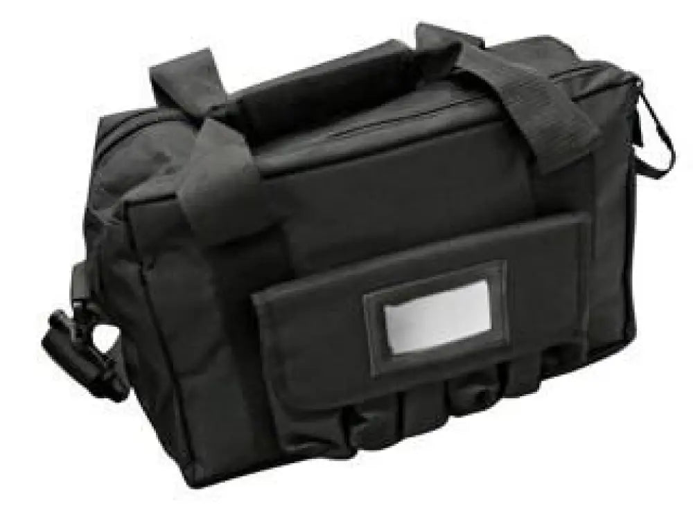 Glock Range Bags|handgun Cases Factory Large 4-pistol Bag Buy at Faith and Freedom Outdoors