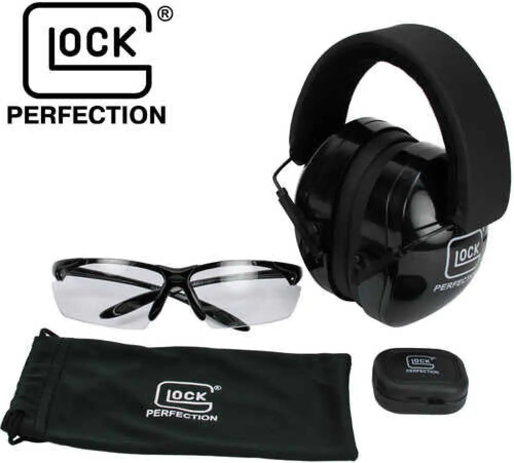 Glock Range Kit - Ap60220