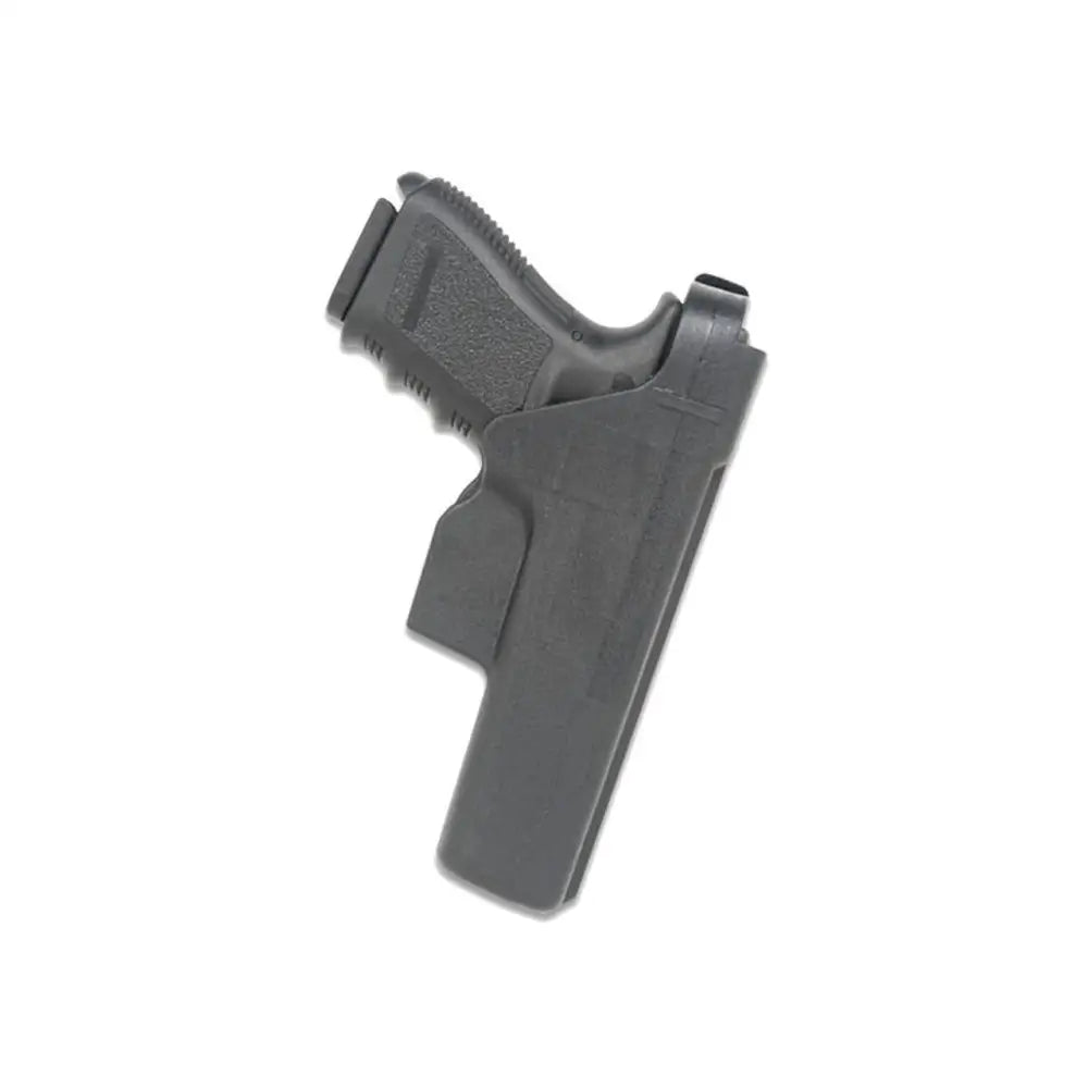 Glock Shooting|gun Holsters Duty Holster Fits 17/22 (left Hand) Buy at Faith and Freedom Outdoors