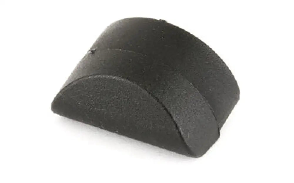 Glockmeister Insert for Glk Gen3 Sc Buy at Faith and Freedom Outdoors - Handgun Parts - Frame Insert