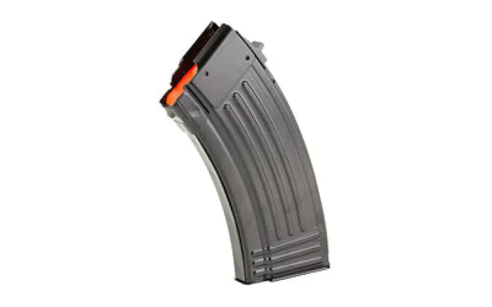 Go Mag Ak 10rd/20 Bdy Stl 762x39 Black Buy at Faith and Freedom Outdoors - Rifle Magazines - Magazine