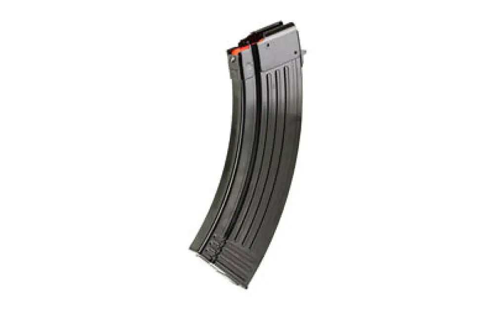 Go Mag Ak 10rd/30 Bdy Stl 762x39 Black Buy at Faith and Freedom Outdoors - Rifle Magazines - Magazine