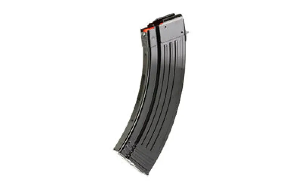 Go Mag Ak47 30 Round Steel 762x39 Black Buy at Faith and Freedom Outdoors - Rifle Magazines - Magazine