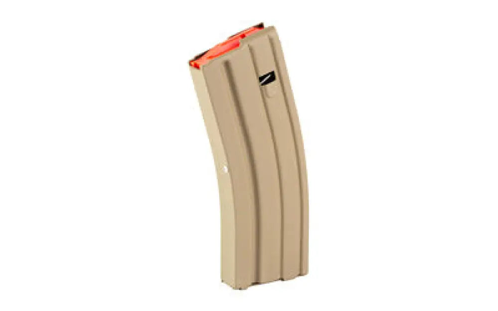 Go Mag Ar 10rd/30 Round Bdy Stl 5.56 Fde Buy at Faith and Freedom Outdoors - Rifle Magazines - Magazine