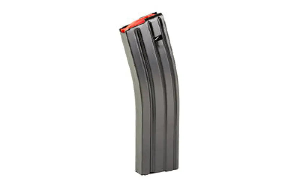 Go Mag Ar15 40rd Steel 5.56/.223 Black Buy at Faith and Freedom Outdoors - Rifle Magazines - Magazine