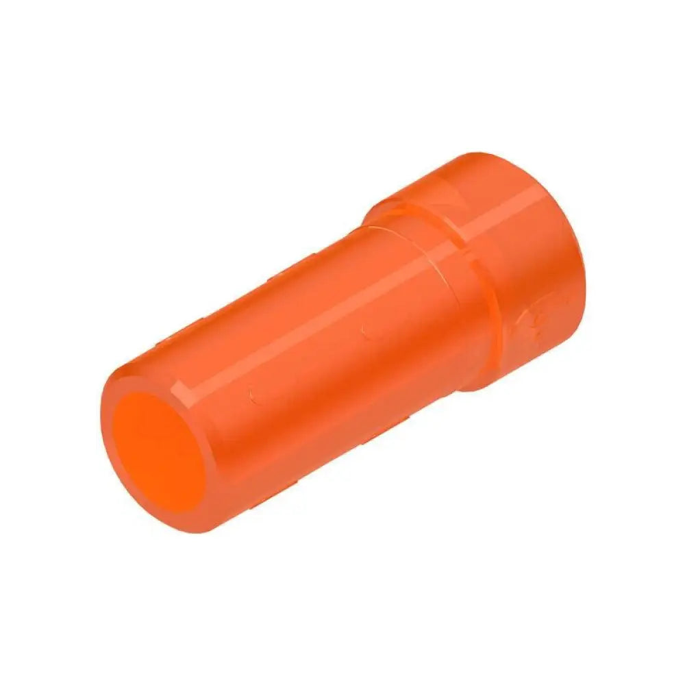 Gold Tip Arrow Components|archery Accessories Crossbow Nock Plastic Flat Flo Orange 12/ct Buy at Faith and Freedom