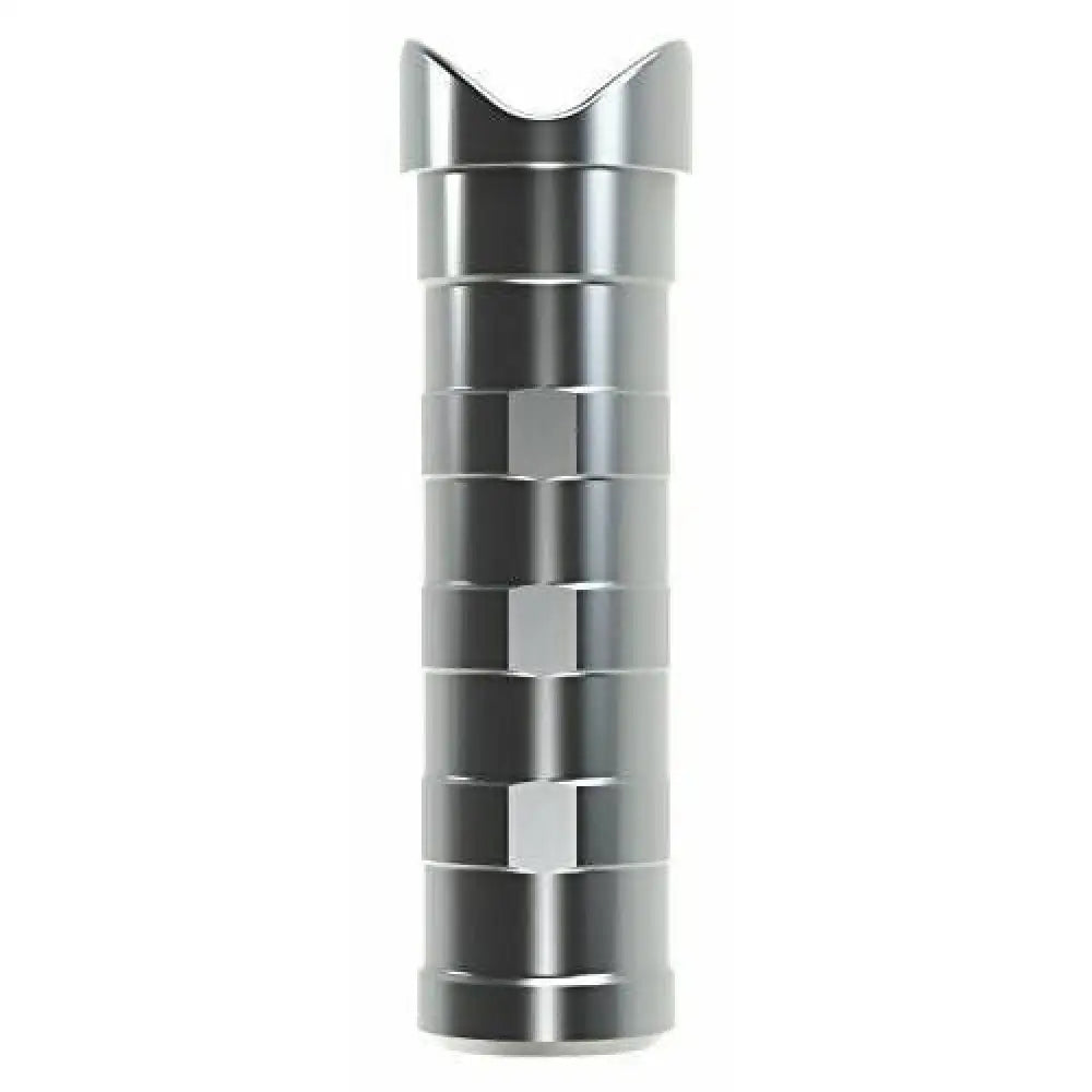 Gold Tip Arrow Components|archery Accessories|hunting Crossbow Nock Laser Ii & Iii Moon Aluminum 12/ct Buy at Faith