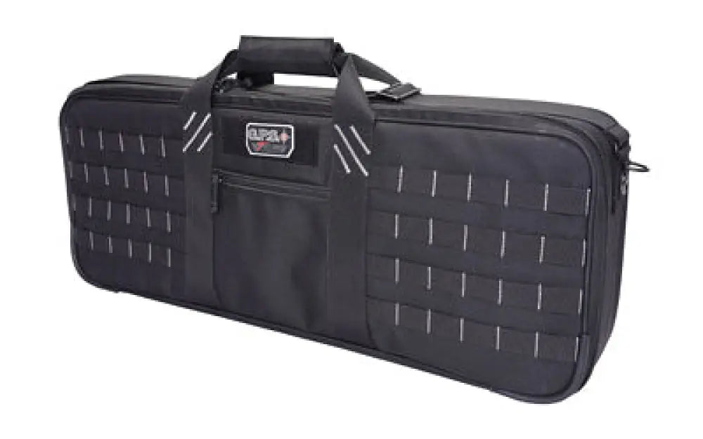 Gps Tac Hardsided Swc Casen Case Buy at Faith and Freedom Outdoors - Rifle Case