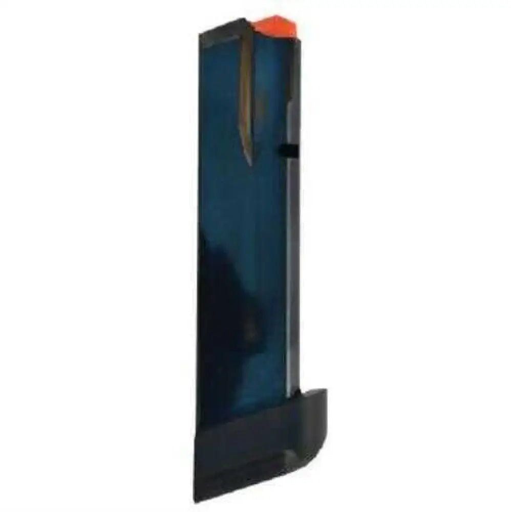 Grand Power 8588005940023 20rd 9mm Luger Black - 8.59e + 12