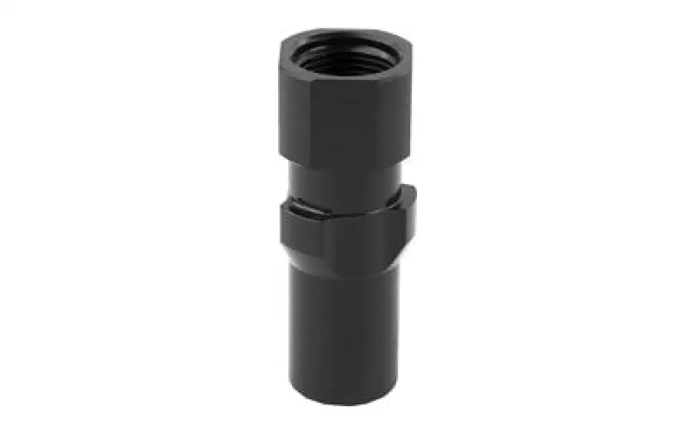 Griffin 3 Lug Adapter 13.5x1lh Buy at Faith and Freedom Outdoors - Muzzle Devices - Adaptor