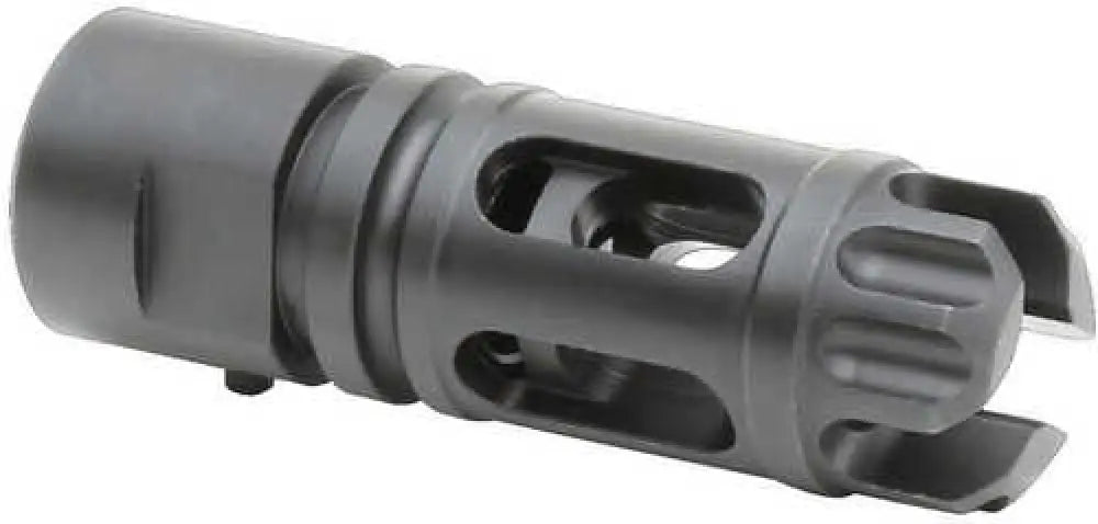 Griffin Armament 30sd Suppressor Mounts - Xhp762fcm