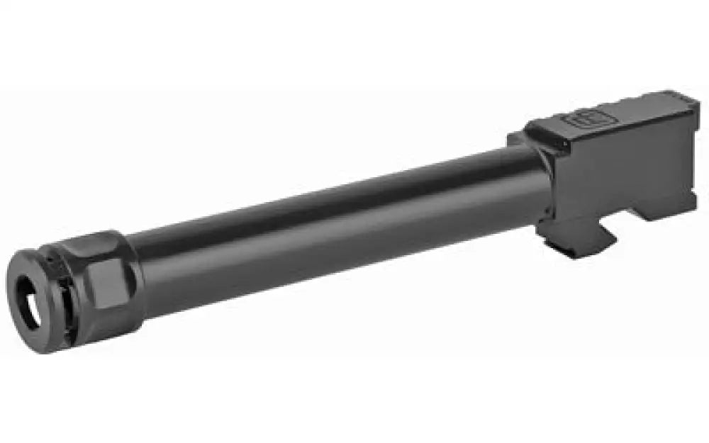 Griffin Bbl for Gen3/4 Glk17 W/comp Buy at Faith and Freedom Outdoors - Pistol Barrels