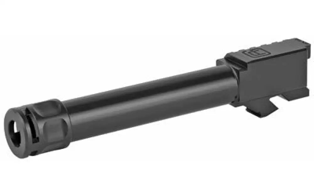 Griffin Bbl for Gen3/4 Glk19 W/comp Buy at Faith and Freedom Outdoors - Pistol Barrels