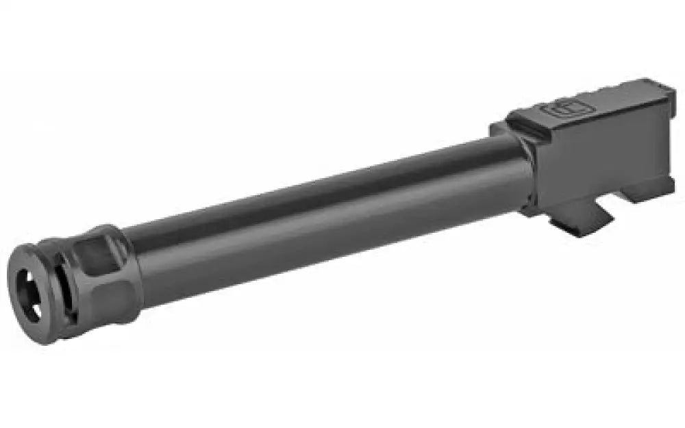 Griffin Bbl Gen5 for Glk17 W/comp Buy at Faith and Freedom Outdoors - Pistol Barrels