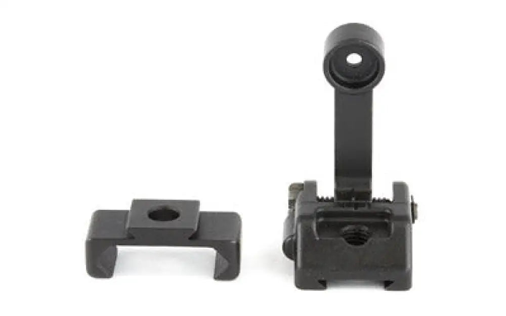 Griffin M2 Sight Rear Buy at Faith and Freedom Outdoors - Long Gun Sights - Sight