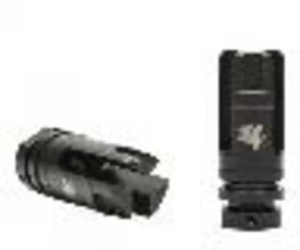 Griffin M4sd 3 Prong Flash Hider - Xhp556fh3p