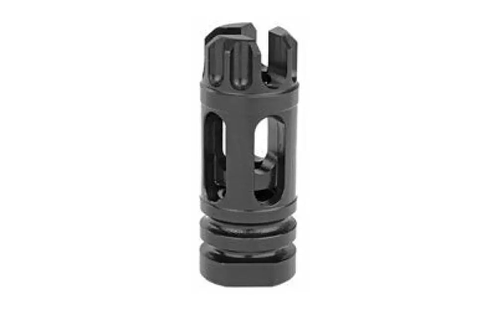 Griffin M4sd Flash Compensator Buy at Faith and Freedom Outdoors - Muzzle Devices - Compensator