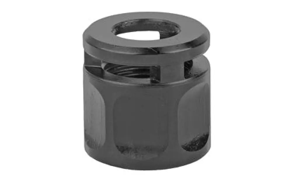 Griffin Micro Carry Comp 1/2x28 Buy at Faith and Freedom Outdoors - Muzzle Devices - Compensator