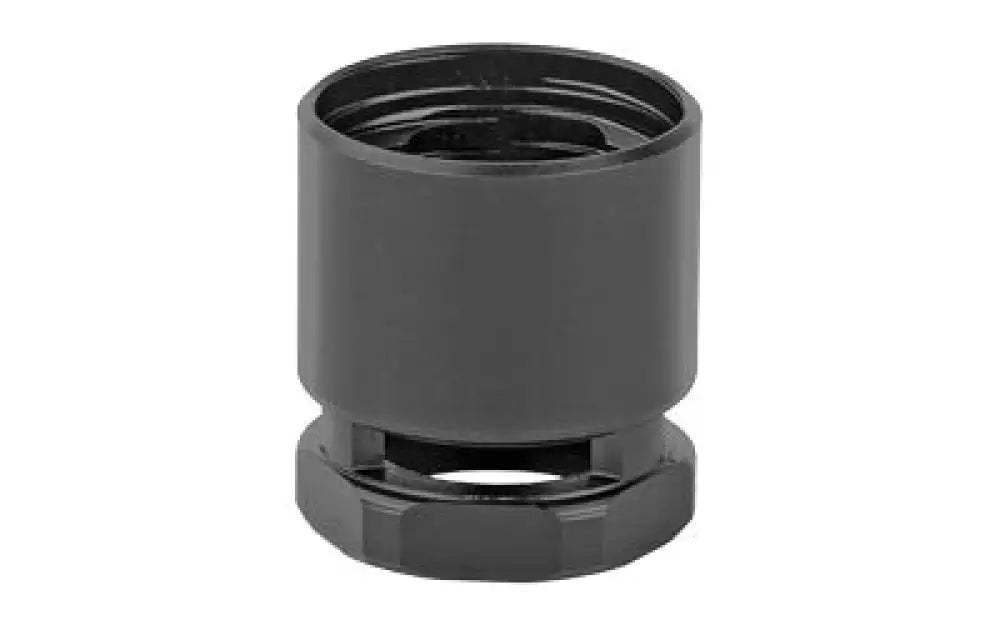 Griffin Micro Carry Comp Cam-lok.45 Buy at Faith and Freedom Outdoors - Muzzle Devices - Compensator