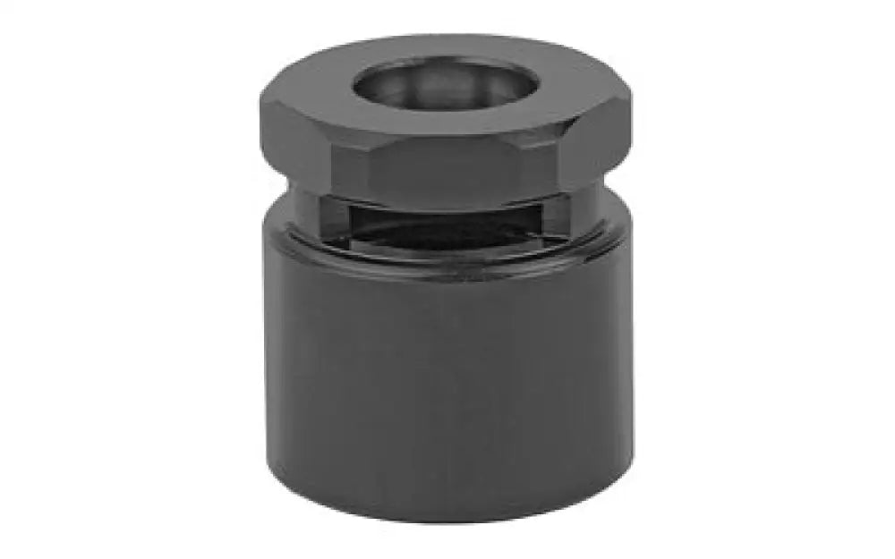 Griffin Micro Carry Comp Cam-lok 9mm Buy at Faith and Freedom Outdoors - Muzzle Devices - Compensator