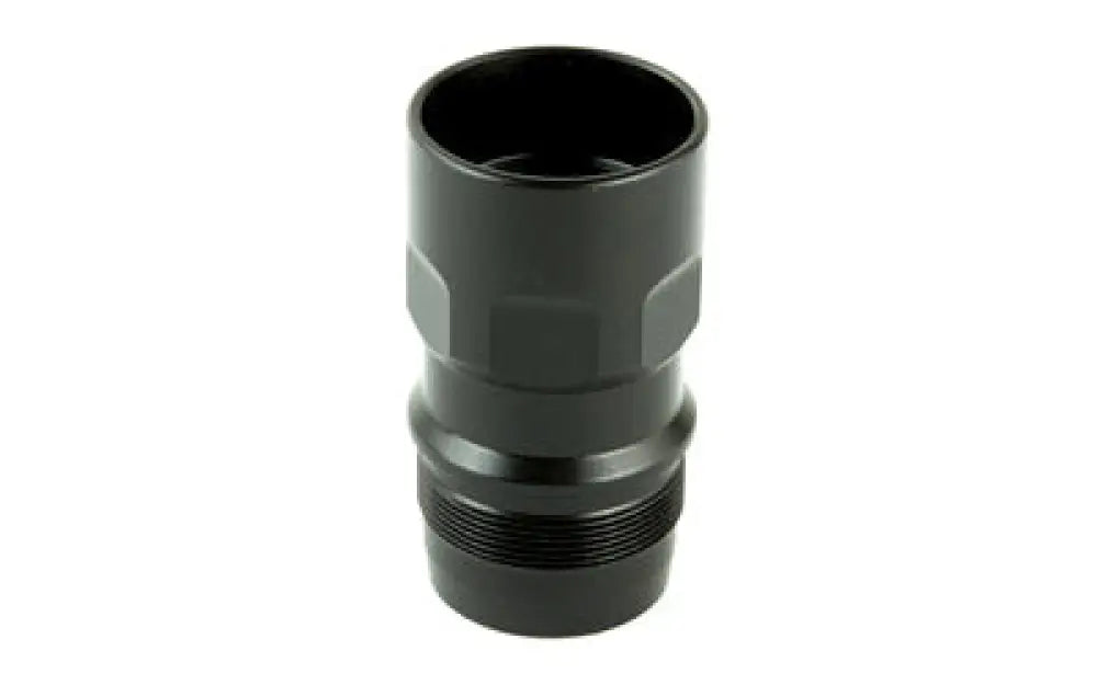 Griffin Opt Micro Taper Mnt Adapter Buy at Faith and Freedom Outdoors - Suppressor Accessories - Adaptor