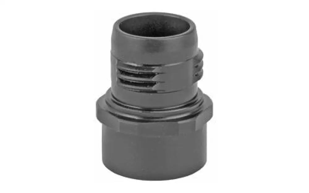 Griffin Piston Bbl Adapter.578x28 Buy at Faith and Freedom Outdoors - Suppressor Accessories - Adaptor