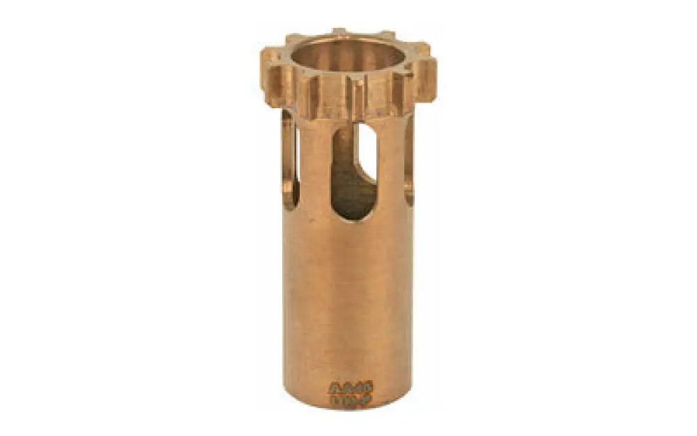 Griffin Universal Piston Aac Buy at Faith and Freedom Outdoors - Suppressor Accessories - Piston