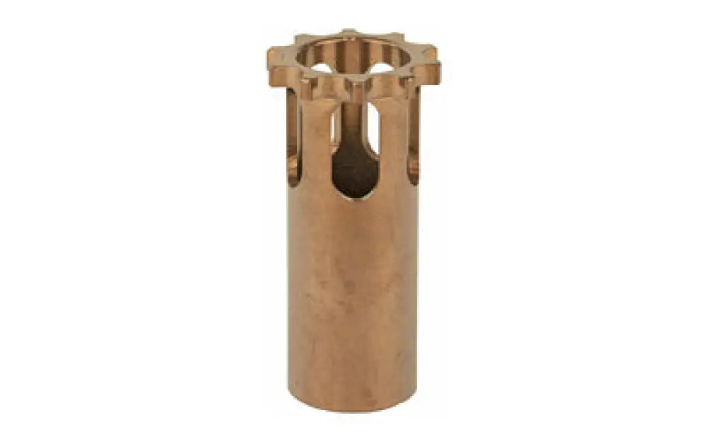Griffin Universal Piston Buy at Faith and Freedom Outdoors - Suppressor Accessories - Piston